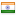 izmirsistemdestek.com server is located in India